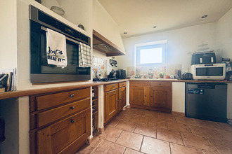 achat appartement thoissey 01140
