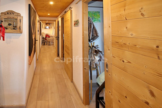 achat appartement thollon-les-memises 74500