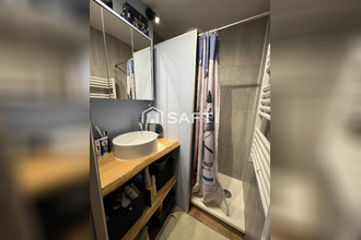 achat appartement thollon-les-memises 74500