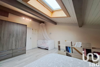 achat appartement thollon-les-memises 74500