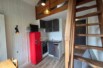 achat appartement thollon-les-memises 74500