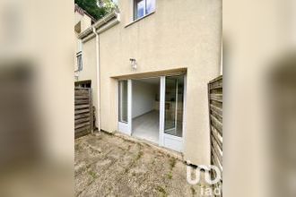 achat appartement thomery 77810