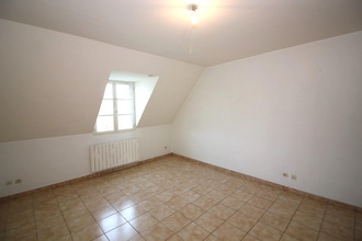achat appartement thomery 77810