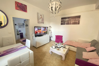 achat appartement thomery 77810