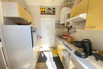 achat appartement thomery 77810