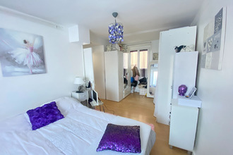 achat appartement thomery 77810