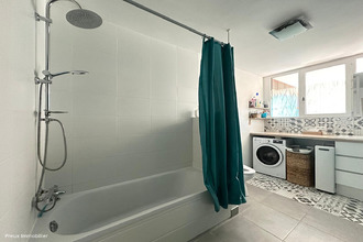 achat appartement thones 74230