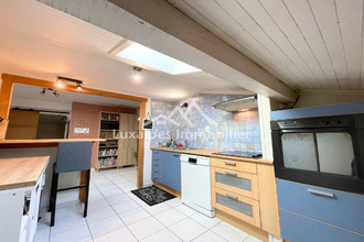 achat appartement thones 74230