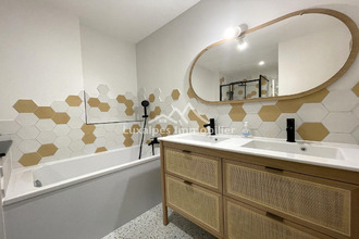 achat appartement thones 74230