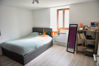 achat appartement thones 74230