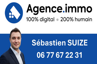 achat appartement thones 74230