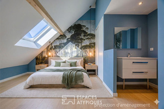 achat appartement thones 74230