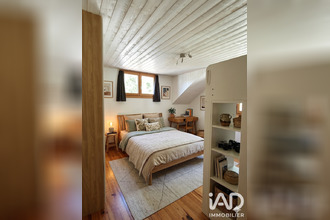 achat appartement thones 74230