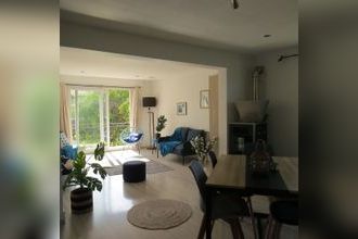 achat appartement thonon-les-bains 74200