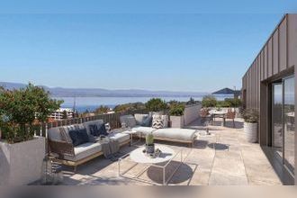 achat appartement thonon-les-bains 74200