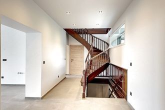 achat appartement thonon-les-bains 74200