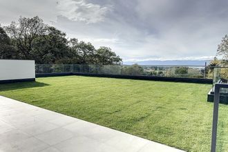 achat appartement thonon-les-bains 74200