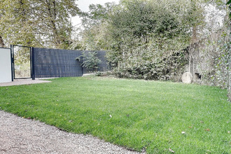 achat appartement thonon-les-bains 74200