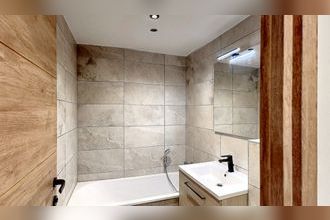 achat appartement thonon-les-bains 74200