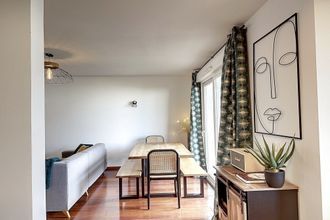 achat appartement thonon-les-bains 74200