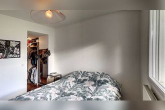 achat appartement thonon-les-bains 74200