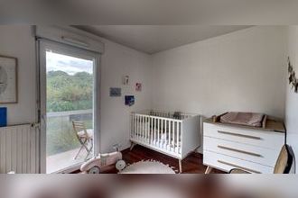 achat appartement thonon-les-bains 74200