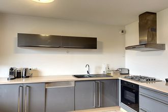 achat appartement thonon-les-bains 74200