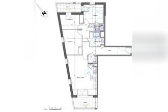 achat appartement thonon-les-bains 74200