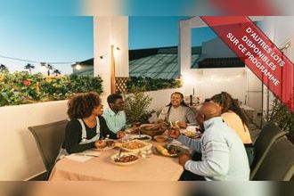 achat appartement thonon-les-bains 74200