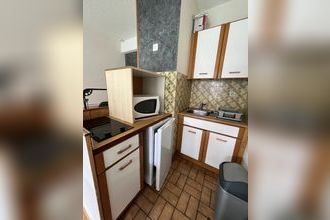 achat appartement thonon-les-bains 74200