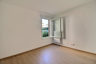 achat appartement thonon-les-bains 74200