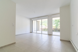 achat appartement thonon-les-bains 74200