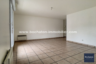 achat appartement thonon-les-bains 74200