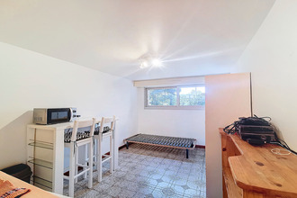 achat appartement thonon-les-bains 74200