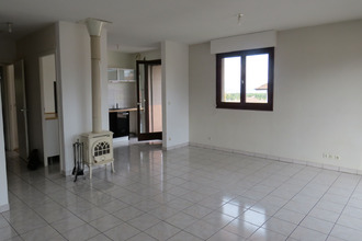 achat appartement thonon-les-bains 74200