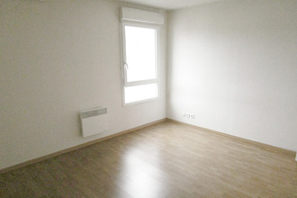 achat appartement thonon-les-bains 74200