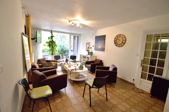 achat appartement thonon-les-bains 74200