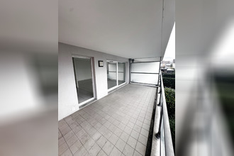 achat appartement thonon-les-bains 74200