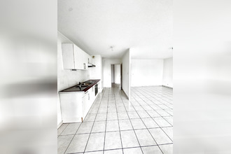 achat appartement thonon-les-bains 74200