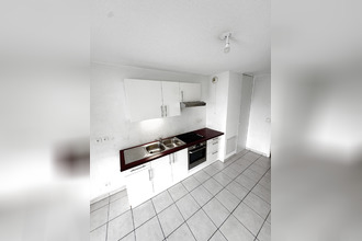 achat appartement thonon-les-bains 74200