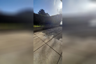 achat appartement thonon-les-bains 74200