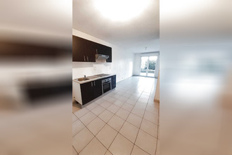 achat appartement thonon-les-bains 74200