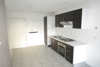 achat appartement thonon-les-bains 74200