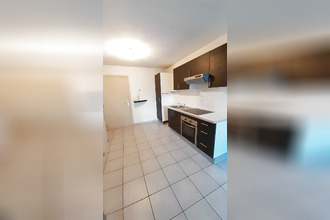 achat appartement thonon-les-bains 74200