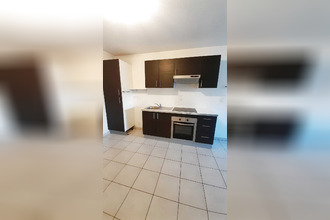 achat appartement thonon-les-bains 74200