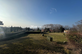 achat appartement thonon-les-bains 74200