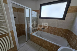 achat appartement thonon-les-bains 74200