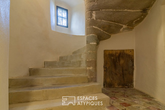 achat appartement thonon-les-bains 74200