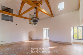 achat appartement thonon-les-bains 74200