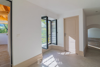 achat appartement thonon-les-bains 74200